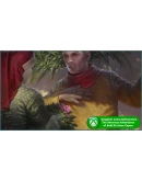 Kingdom Come Deliverance Royal Edition XBOX ONE/Series