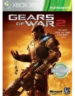 Gears of War 2,Crysis 3,Joy Ride Turbo xbox360(перенос) Gears of War 2,Crysis 3,Joy Ride Turbo xbox360(перенос)