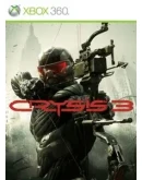 Gears of War 2,Crysis 3,Joy Ride Turbo xbox360(перенос)