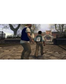 Bully: Scholarship EditionROCKSTAR КЛЮЧРОССИЯ + МИР Bully: Scholarship EditionROCKSTAR КЛЮЧРОССИЯ + МИР