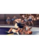 Bully: Scholarship EditionROCKSTAR КЛЮЧРОССИЯ + МИР Bully: Scholarship EditionROCKSTAR КЛЮЧРОССИЯ + МИР