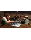 Bully: Scholarship EditionROCKSTAR КЛЮЧРОССИЯ + МИР Bully: Scholarship EditionROCKSTAR КЛЮЧРОССИЯ + МИР