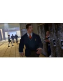 Bully: Scholarship EditionROCKSTAR КЛЮЧРОССИЯ + МИР Bully: Scholarship EditionROCKSTAR КЛЮЧРОССИЯ + МИР