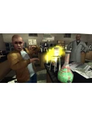 Bully: Scholarship EditionROCKSTAR КЛЮЧРОССИЯ + МИР Bully: Scholarship EditionROCKSTAR КЛЮЧРОССИЯ + МИР