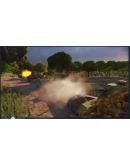 Steel Division Normandy 44 Second Wave STEAM ЛИЦЕНЗИЯ