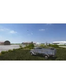 Steel Division Normandy 44 Second Wave STEAM ЛИЦЕНЗИЯ