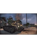 Steel Division Normandy 44 Second Wave STEAM ЛИЦЕНЗИЯ