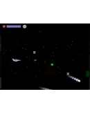 SaveHer! STEAM KEY REGION FREE GLOBAL