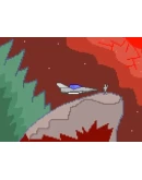 SaveHer! STEAM KEY REGION FREE GLOBAL