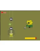 SaveHer! STEAM KEY REGION FREE GLOBAL