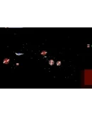 SaveHer! STEAM KEY REGION FREE GLOBAL