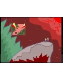 SaveHer! STEAM KEY REGION FREE GLOBAL