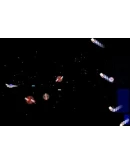 SaveHer! STEAM KEY REGION FREE GLOBAL