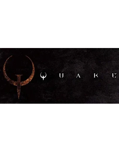 Quake I + Remastered (Steam Ключ / РФ + Global) 0