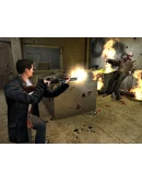 Max Payne 2: The Fall of Max Payne (STEAM КЛЮЧ) РФ+МИР Max Payne 2: The Fall of Max Payne (STEAM КЛЮЧ) РФ+МИР