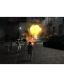 Max Payne 2: The Fall of Max Payne (STEAM КЛЮЧ) РФ+МИР Max Payne 2: The Fall of Max Payne (STEAM КЛЮЧ) РФ+МИР