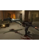 Max Payne 2: The Fall of Max Payne (STEAM КЛЮЧ) РФ+МИР Max Payne 2: The Fall of Max Payne (STEAM КЛЮЧ) РФ+МИР