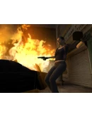 Max Payne 2: The Fall of Max Payne (STEAM КЛЮЧ) РФ+МИР Max Payne 2: The Fall of Max Payne (STEAM КЛЮЧ) РФ+МИР