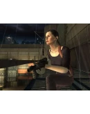 Max Payne 2: The Fall of Max Payne (STEAM КЛЮЧ) РФ+МИР Max Payne 2: The Fall of Max Payne (STEAM КЛЮЧ) РФ+МИР