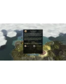 Sid Meier's Civilization V - DLC PACK (18 в 1) STEAM