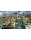 Sid Meier's Civilization V Complete (16 в 1) STEAM КЛЮЧ