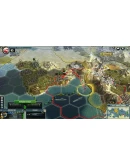 Sid Meier's Civilization V Complete (16 в 1) STEAM КЛЮЧ
