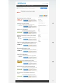 WordPress Coupons Import v 1.x. Скрипт купонного сайта WordPress Coupons Import v 1.x. Скрипт купонного сайта