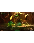 Final Exam (steam gift/ru+cis)