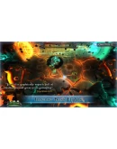 FORCED: Slightly Better Edition (steam gift/ru+cis)