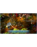 FORCED: Slightly Better Edition (steam gift/ru+cis)