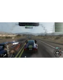 Gas Guzzlers Extreme (steam gift/ru+cis)