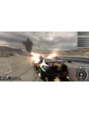 Gas Guzzlers Extreme (steam gift/ru+cis)