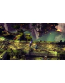 Sacred 3 STEAM КЛЮЧ РОССИЯ + СНГ