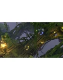 Sacred 3 STEAM КЛЮЧ РОССИЯ + СНГ