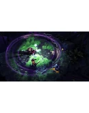 Sacred 3 STEAM КЛЮЧ РОССИЯ + СНГ