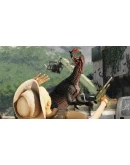 Primal Carnage: Extinction (steam gift/ru+cis)