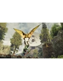 Primal Carnage: Extinction (steam gift/ru+cis)