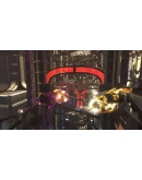 Retrovirus (steam gift/ru+cis)