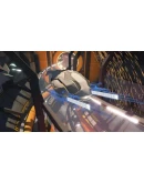 Retrovirus (steam gift/ru+cis)