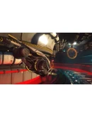 Retrovirus (steam gift/ru+cis)