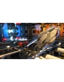 Retrovirus (steam gift/ru+cis)