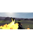 The Valley In My Mind STEAM KEY REGION FREE GLOBAL