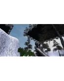 The Valley In My Mind STEAM KEY REGION FREE GLOBAL