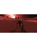 The Valley In My Mind STEAM KEY REGION FREE GLOBAL