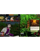 Sentinels of the Multiverse (steam gift/ru+cis)