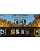 Sentinels of the Multiverse (steam gift/ru+cis)