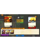 Sentinels of the Multiverse (steam gift/ru+cis)