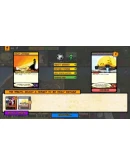 Sentinels of the Multiverse (steam gift/ru+cis)