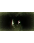 White Noise Online (steam gift/ru+cis)