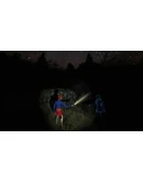 White Noise Online (steam gift/ru+cis)